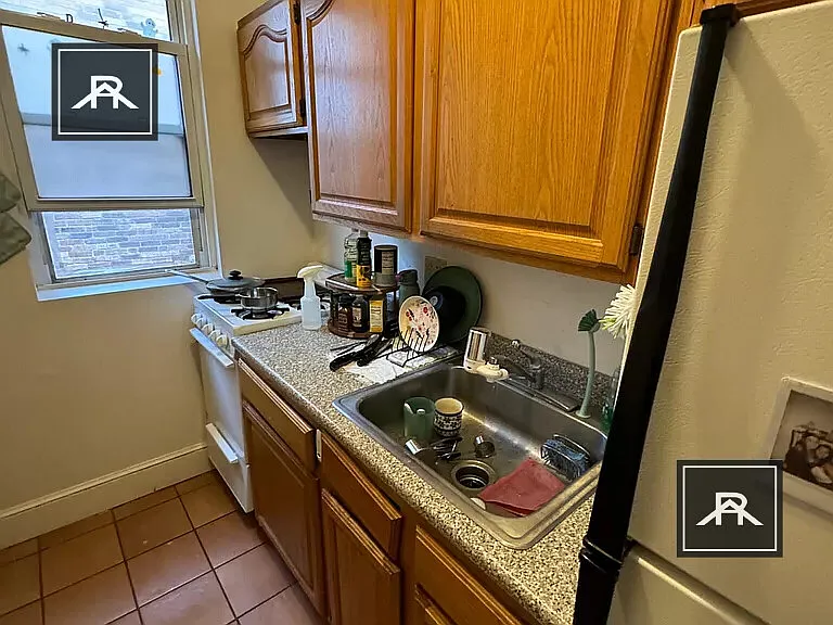 15 Scottfield Rd #12A — Photo 7
