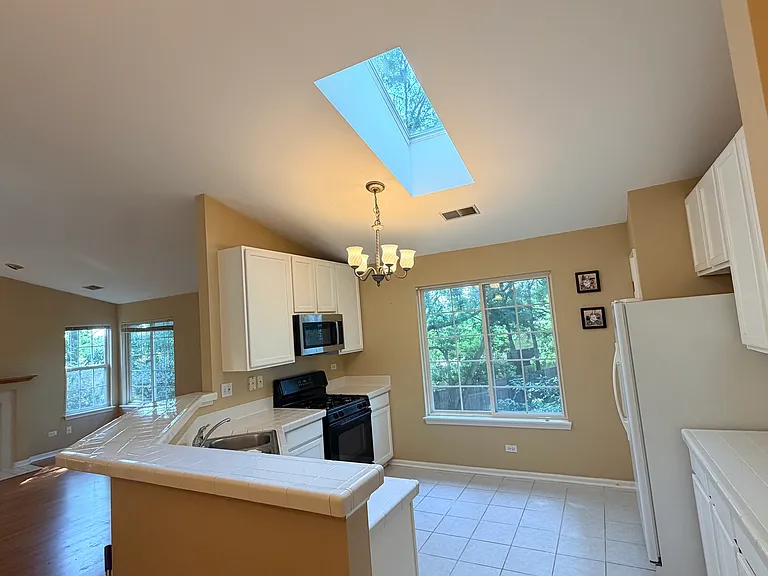 2507 Palazzo Dr — Photo 9
