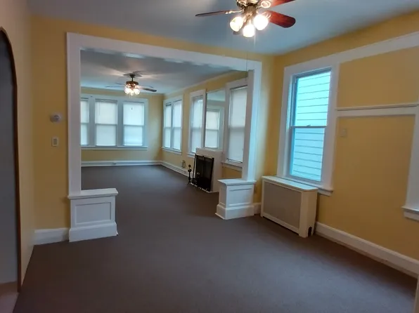 29 Parkview Ave APT 2, Belleville, NJ 07109