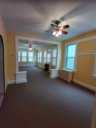 29 Parkview Ave #2 Photo 1