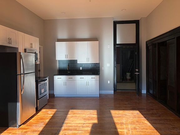 2nd image of 1503 S 17th St #215