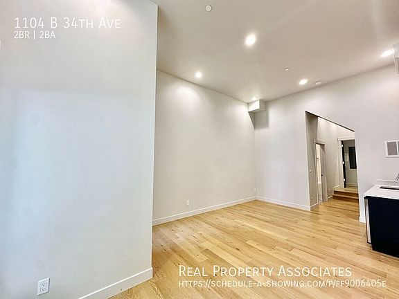 3rd image of 1104 B 34th Ave