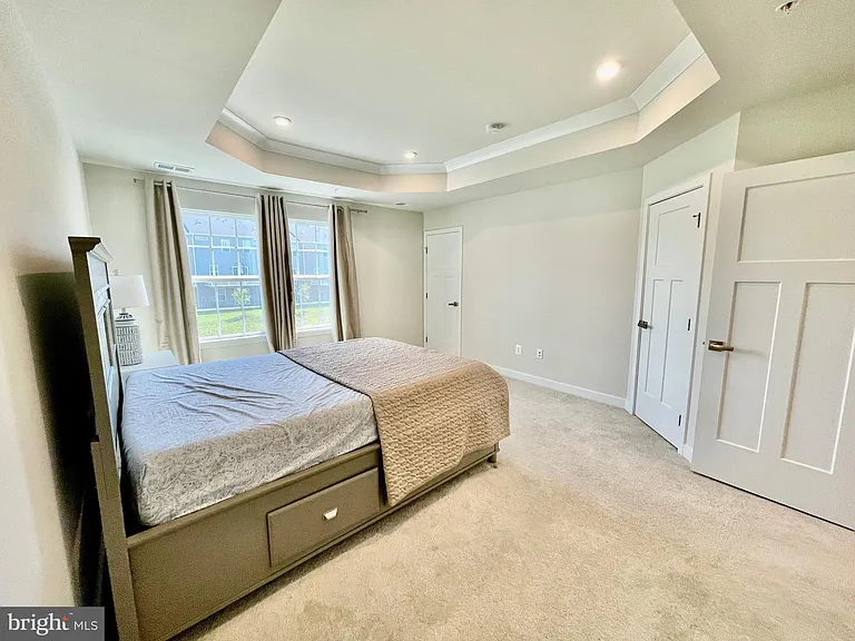 1518 Wilmer Park Ln — Photo 30