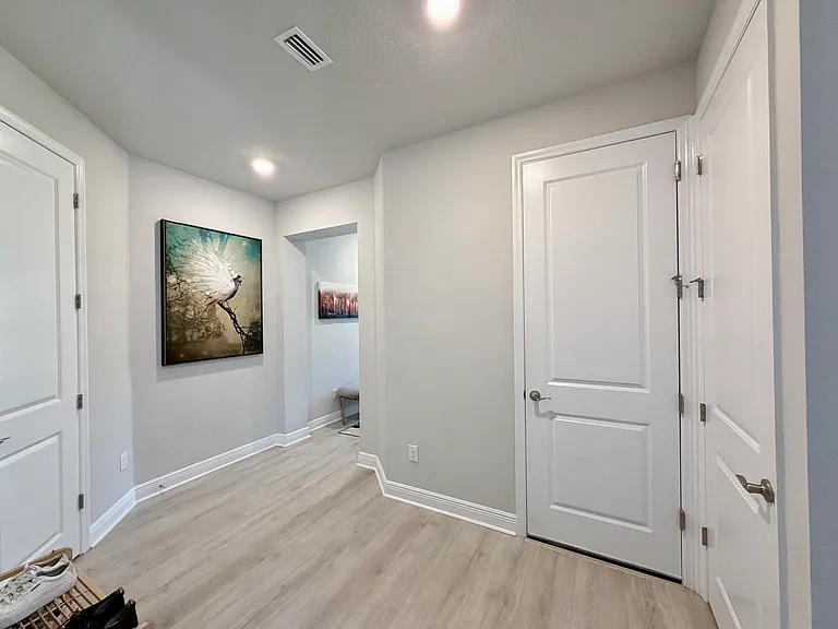 503 S Westland Ave #4 — Photo 57