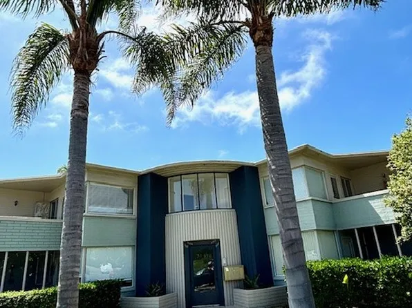 5325 La Jolla Blvd, La Jolla, CA 92037