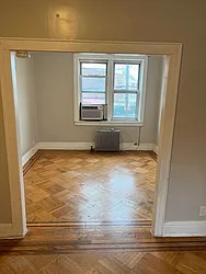 Rented by DGW N Y Realty Group LLC