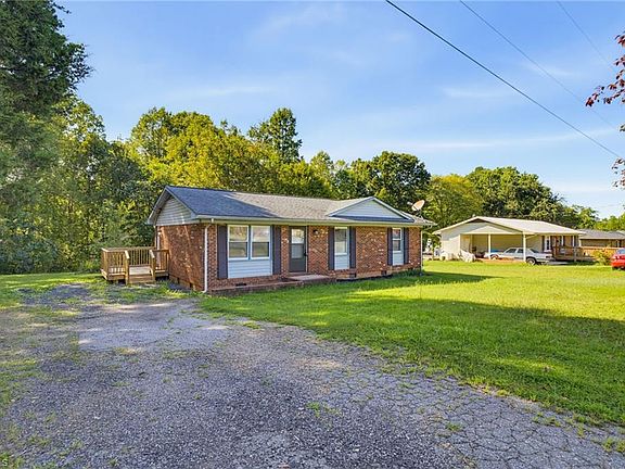 4th image of 268 Young Rd