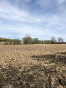 29248 Isle Ave, Northfield, MN, 55057