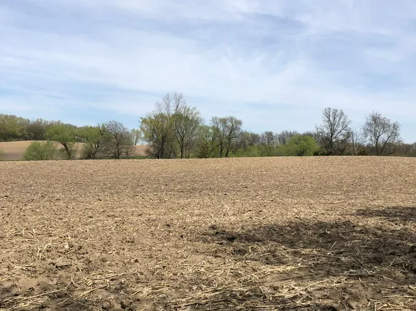 29248 Isle Ave, Northfield, MN 55057