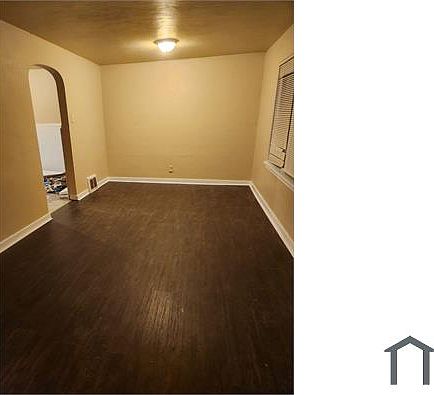 1st image of 8859 Granada Pl