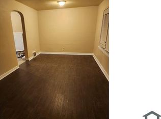 8859 Granada Pl, Saint Louis, MO