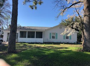 4810 W Lord Byron Rd, Wilmington, NC 28405