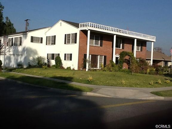 2nd image of 3611 Country Club Dr