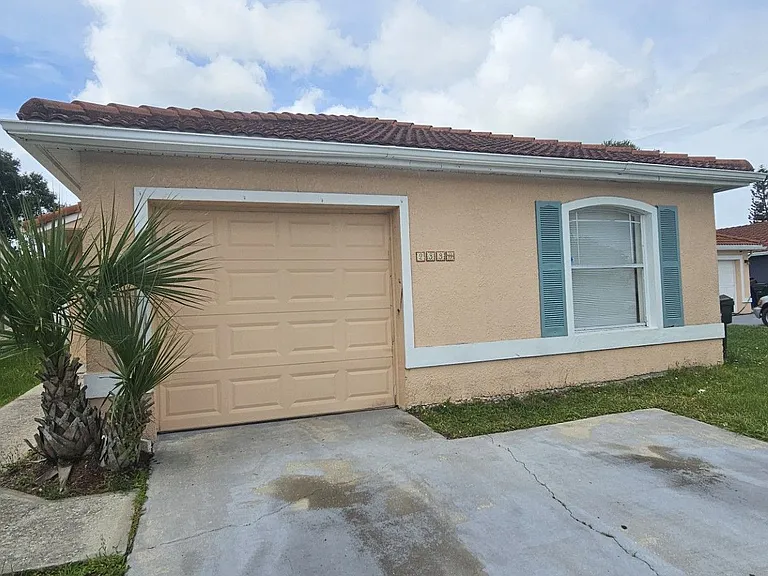 2338 Cordova Ct — Photo 14