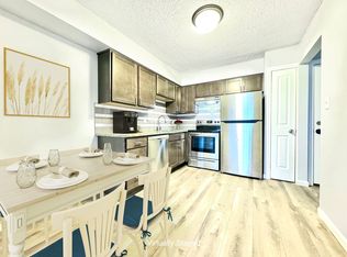 1256 E West Maple Rd APT 1, Walled Lake, MI 48390