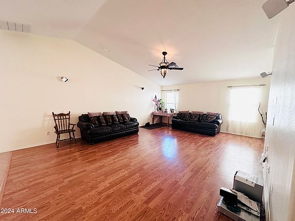 2nd image of 11808 W MAUNA LOA Lane