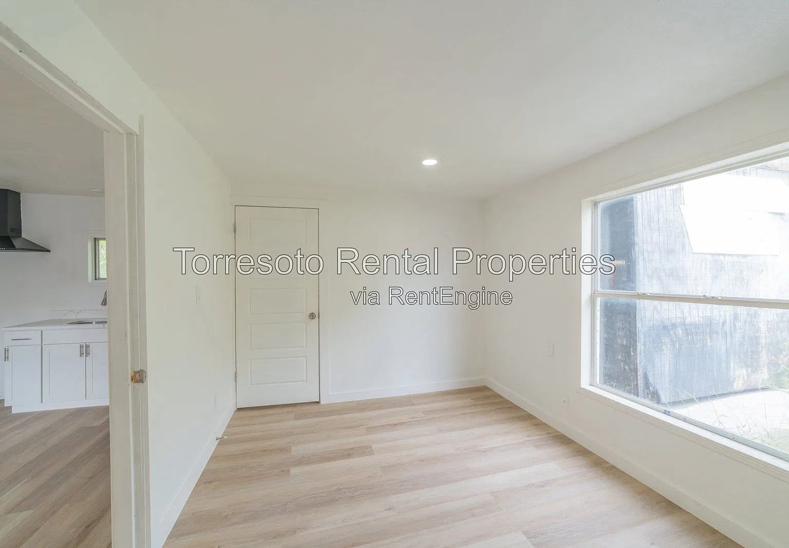 2 bed, 2.0 bath, $1,200 — Photo 4