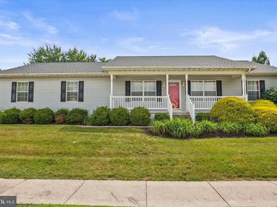 5 Kimberly Ann Ln, New Oxford, PA, 17350