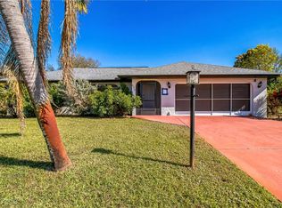 620 Weston Rd, Lehigh Acres, FL 33936