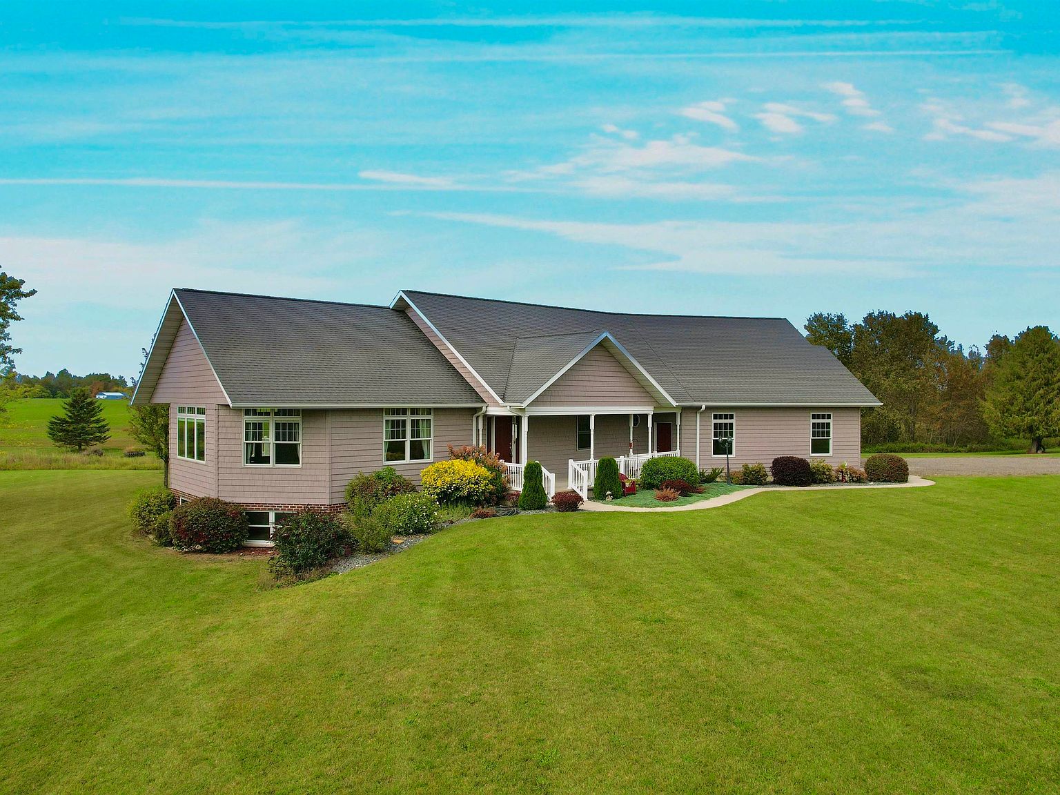 N9615 Badish Rd, Daggett, MI 49821 MLS 50277899 Zillow