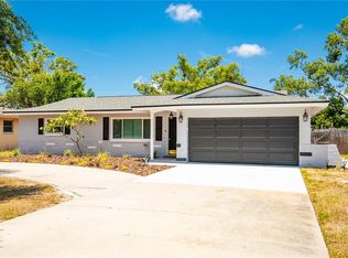 1536 Nursery Rd, Clearwater, FL 33756