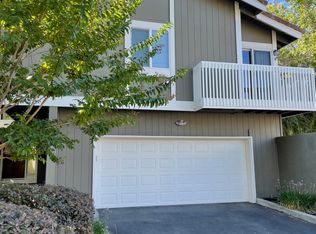 212 Jewel Ter, Danville, CA 94526