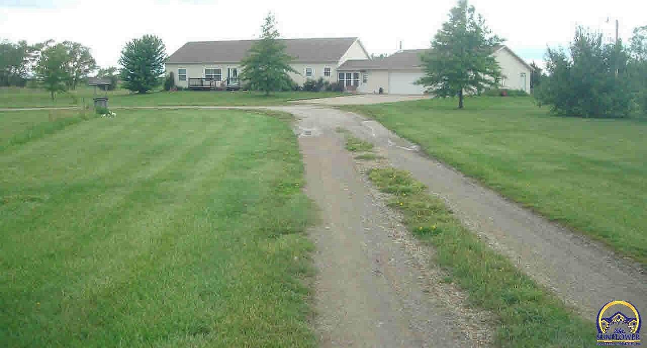 2200 N Highway 99, Emporia, KS 66801 Zillow