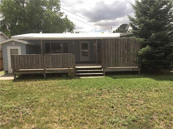 2nd image of 2219 Burlington Ave