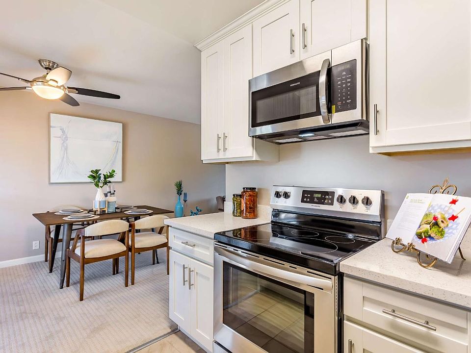 1st image of 1375 Phelps Ave APT 11