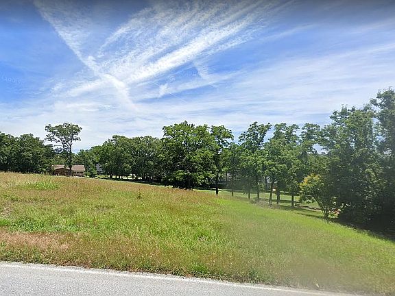 5th image of Holiday Island Dr #9