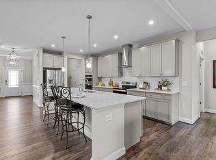 1816 Sandoval Dr, Durham, NC 27703