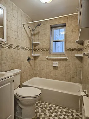 Rented by Realty Executives Today | media 11