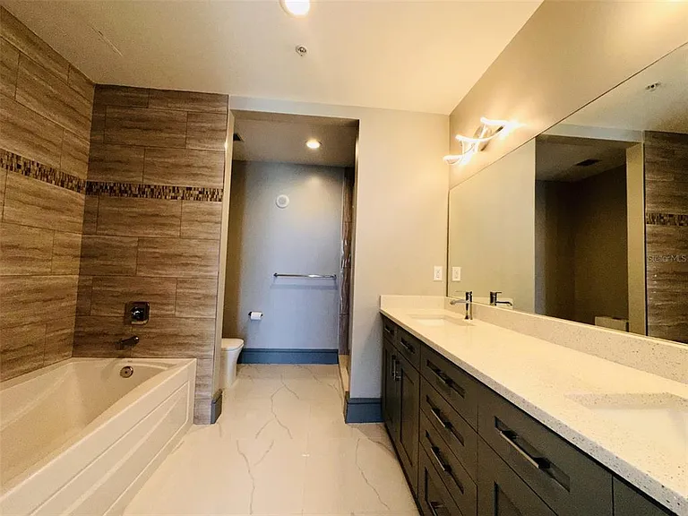 150 E Robinson St #1612 — Photo 13