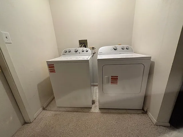 905 Casey Ct #1 — Photo 38