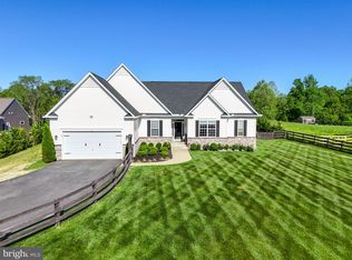 1675 Courthouse Rd, Stafford, VA 22554