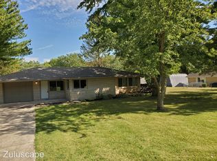 2404 S Primrose Ln, Muncie, IN 47302