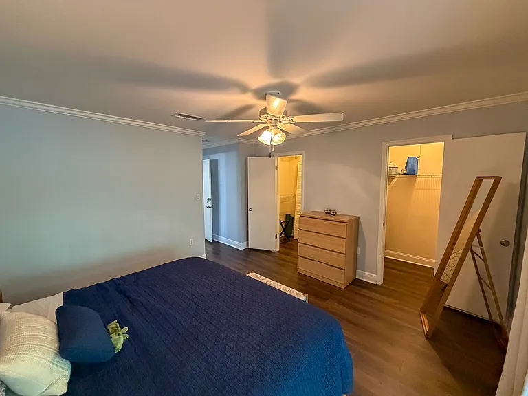 2728 SW 14th Dr — Photo 23