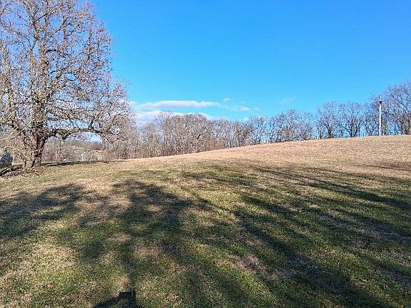 2nd image of 4202 Jisco West Rd