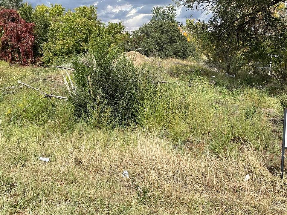 2nd image of S Denver Ave
