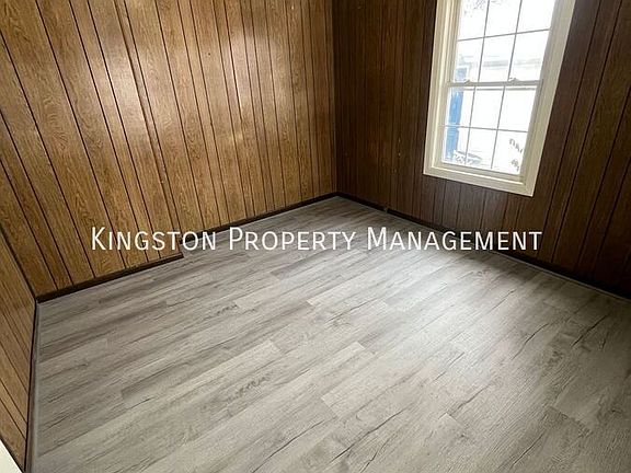 5th image of 926 Hill Ave