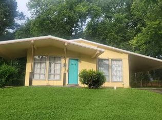 2248 Norwood Dr NW, Huntsville, AL 35810