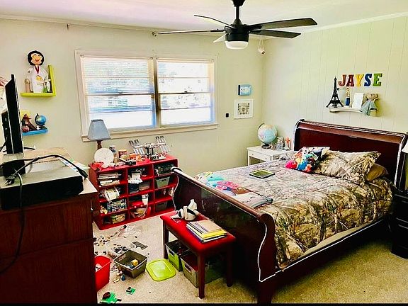 23rd image of 601 Jeffcoat Ave