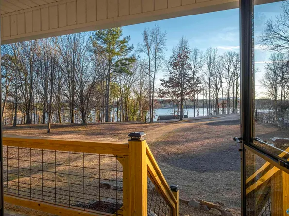 615 County Road 40, Centre, AL 35960