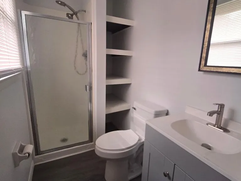 109 Sieville Ave #101 — Photo 8