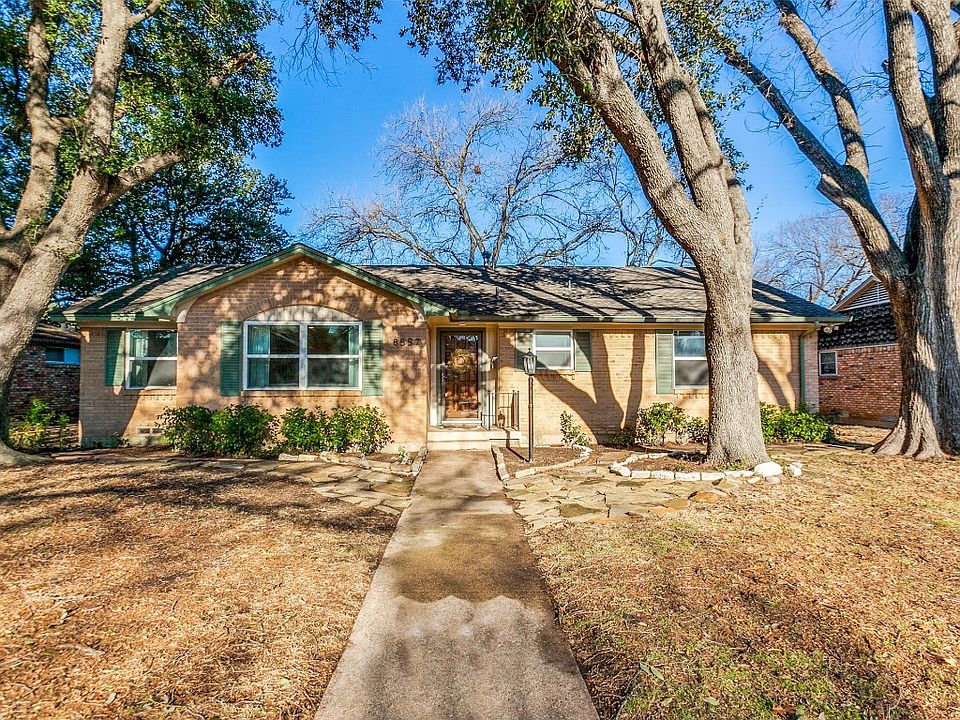 1st image of 8557 Sweetwood Dr