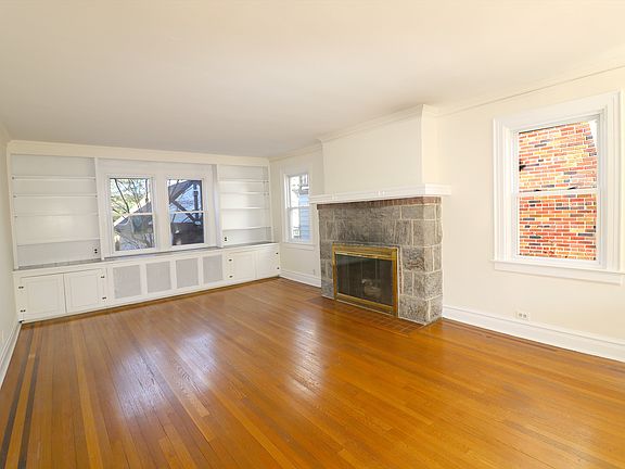 4th image of 27 Carwall Ave