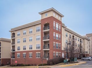 1251 Strassner Rd #2208, Saint Louis, MO 63144