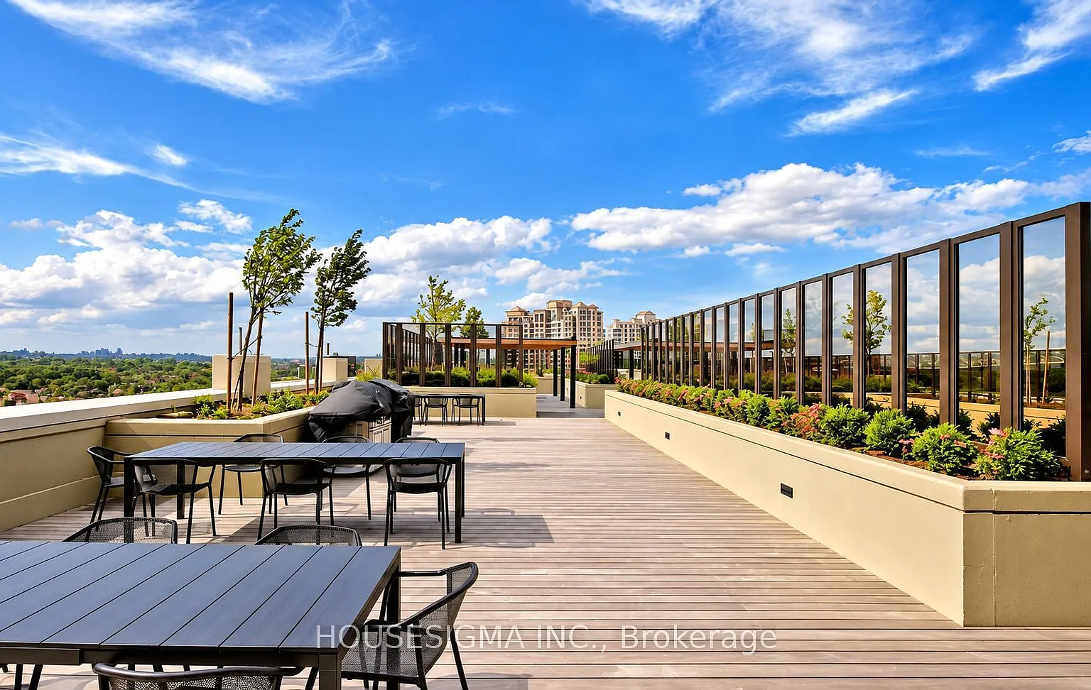 2 bed, $2,400 — Photo 2