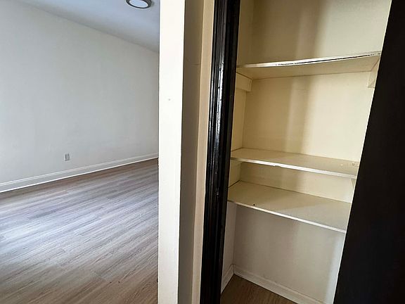 4th image of 123 Chestnut St APT 2