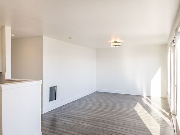 3rd image of 77 Bulkley Ave #17